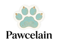 pawcelain