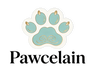 pawcelain